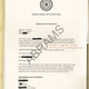 Image for article titled Peek Into The X-Files: The Official Archives for More Details on the Show's Creepiest Cases